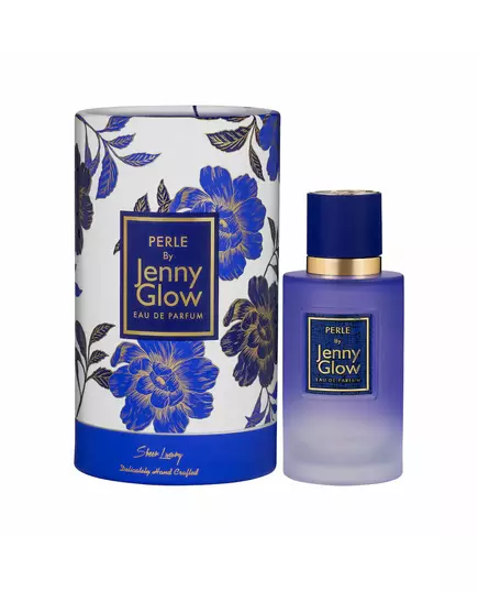 Jenny Glow Perle Eau de Parfum Unisex, 80 ml, Bild 2