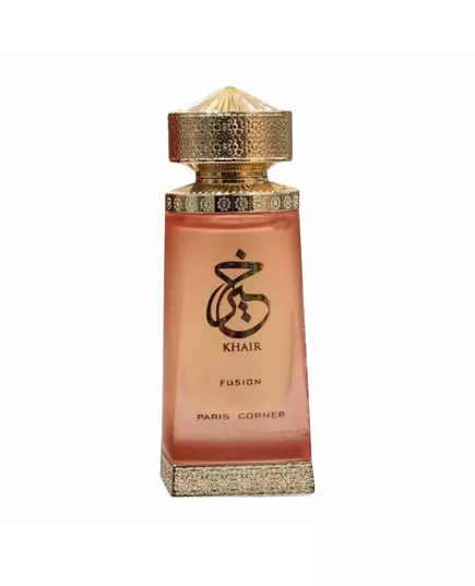 Paris Corner Khair Fusion Konzentriertes Öl, 25 ml