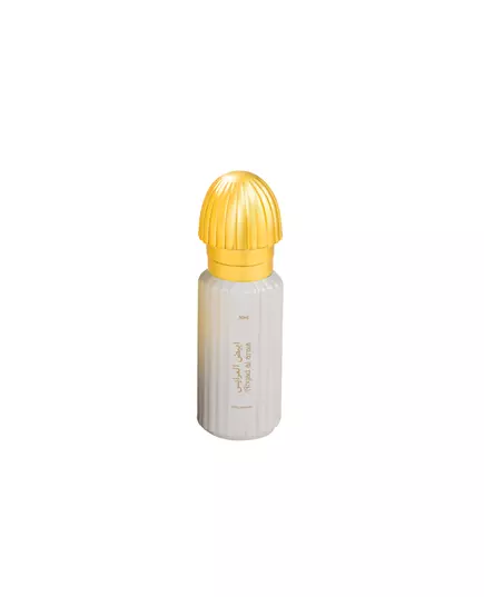 Swiss Arabian Abyad Al Arais Eau de Parfum Unisexe, 50 ml