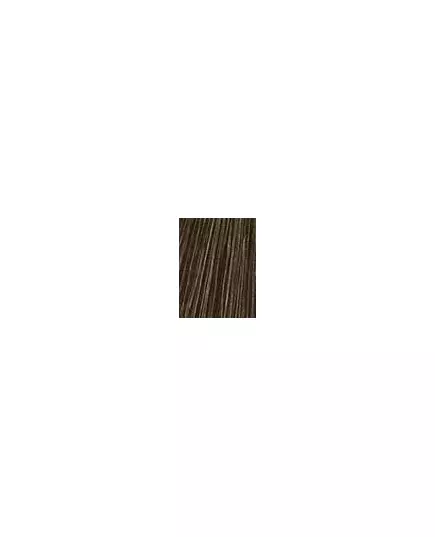 Londa Professional Londacolor Teinture permanente pour cheveux 4/0 Medium Brunette, 60 ml, image 3
