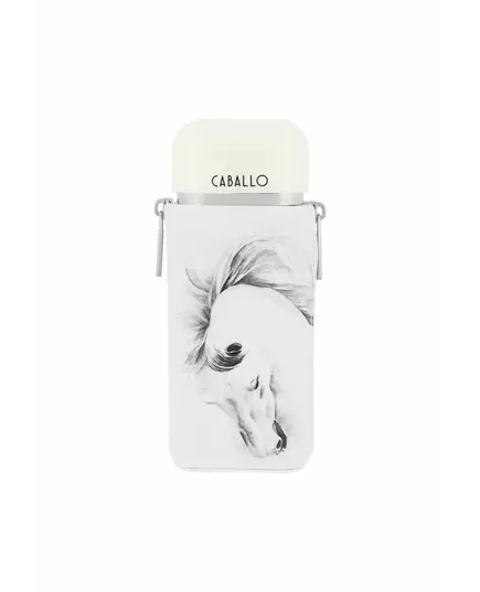 Armaf Cabbalo Eau de Parfum Für Männer, 100 ml