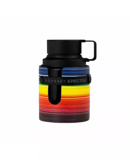 Armaf Odyssey Spectra Rainbow Edition Eau de Parfum Unisex, 100 ml