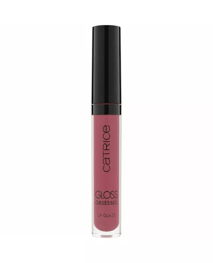 Catrice Gloss Obsessed Scheinen Lipgloss 040 Pout Of Office, 2,5 ml, Bild 3