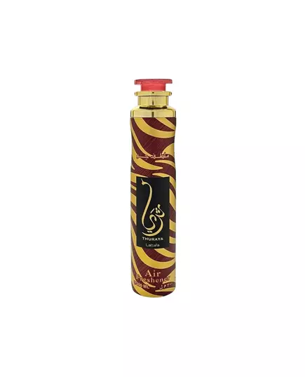 Lattafa Thuraya Désodorisant d'ambiance, 300 ml