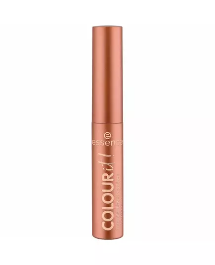 Essence Eyeliner liquide métallique COLOR IT! #01-Bronze Bruni, 3 ml, image 3