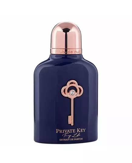 Armaf Private Key To My Life Parfumextrakt Unisex, 100 ml