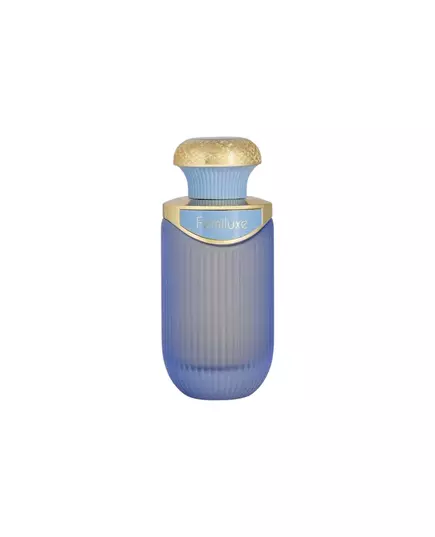 Jenny Glow Bellis Collection Femilux Eau de Parfum Unisex, 100 ml