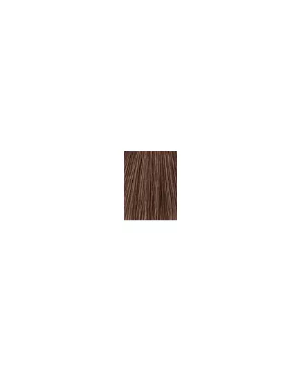 Londa Professional Londacolor Permanente Haarfarbe 6/7 Dark Blond Brown, 60 ml, Bild 3