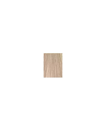 Londa Professional Londacolor Teinture permanente pour cheveux 9/16 Very Light Blond Ash Violet, 60 ml, image 3