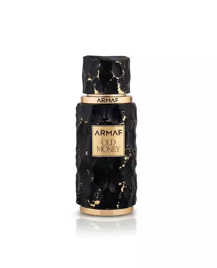 Armaf Old Money, 100 ml