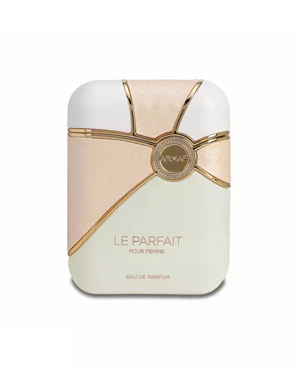 Armaf Le Parfait Eau de Parfum Pour les femmes, 100 ml