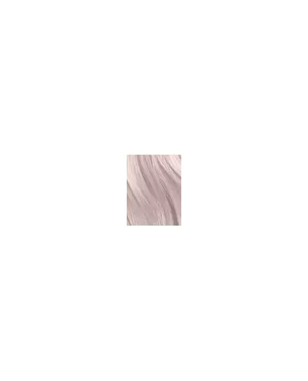 Londa Professional Londacolor Sans ammoniaque Coloration cheveux demi-permanente 10/6 Hell Lichtblond, 60 ml, image 3