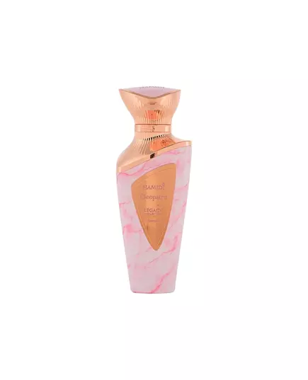 Hamidi Legacy Cleopatra Eau de Parfum Für Frauen, 100 ml