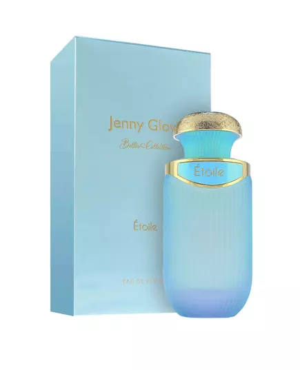 Jenny Glow Bellis Collection Etoile Eau de Parfum Unisex, 100 ml, Bild 2