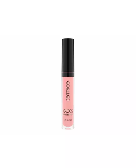 Catrice Gloss Obsessed Scheinen Lipgloss 020 Tag, 2,5 ml, Bild 3