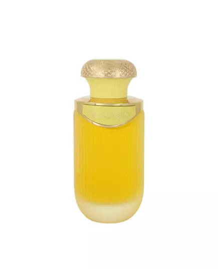 Jenny Glow Bellis Collection Beautel Eau de Parfum Unisex, 100 ml