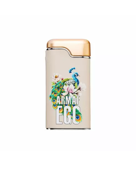 Armaf Ego Exotic Eau de Parfum Pour les femmes, 100 ml