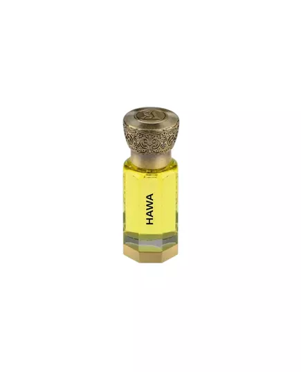 Swiss Arabian Hawa Parfümöl Unisex, 15 ml