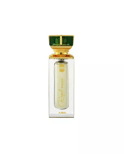 Ajmal Royal Muse Extrait de parfum Unisexe, 50 ml