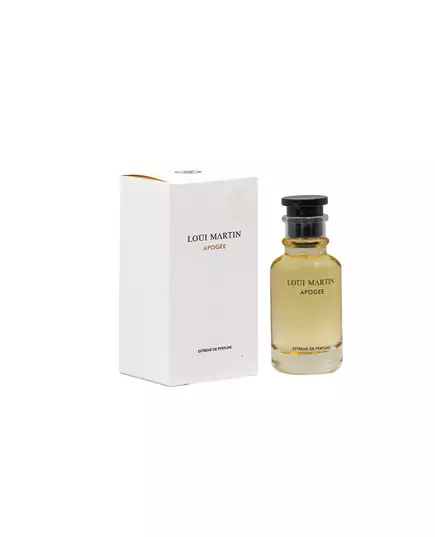 Loui Martin Apoge Eau de Parfum Unisex, 100 ml, Bild 2