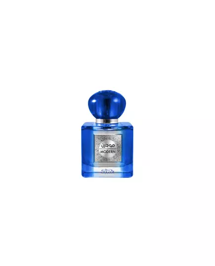 Nabeel Modern Eau de Parfum Unisex, 100 ml