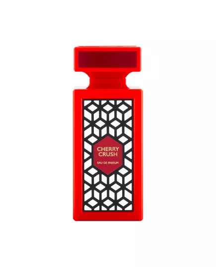 Flavia Cherry Crush Eau de Parfum Pour les femmes, 90 ml