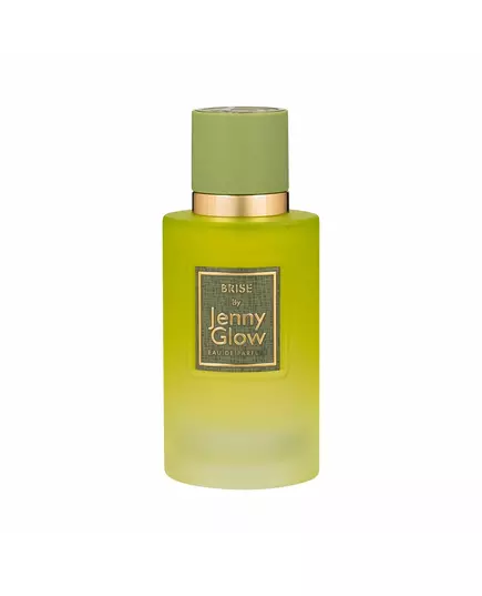 Jenny Glow Brise Eau de Parfum Unisex, 80 ml