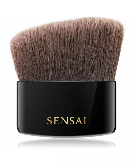 Sensai Blooming Poudre compacte blush 04 Orange, 4 g, image 3