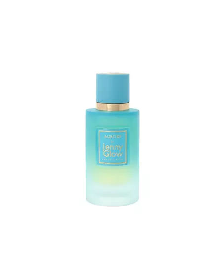 Jenny Glow Aurore Eau de Parfum Unisexe, 80 ml