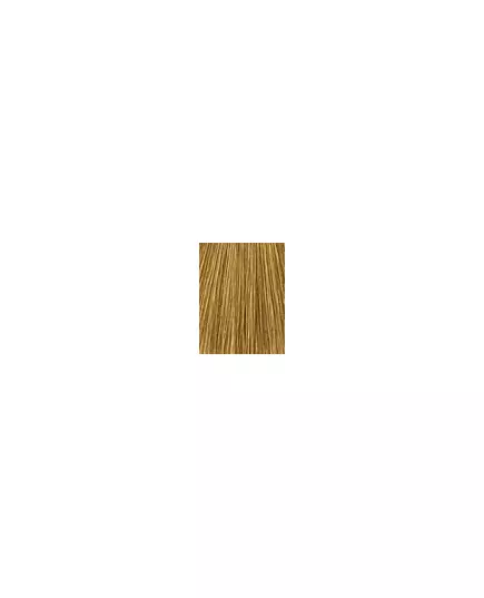 Londa Professional Londacolor Permanente Haarfarbe 7/ Medium Blonde, 60 ml, Bild 3