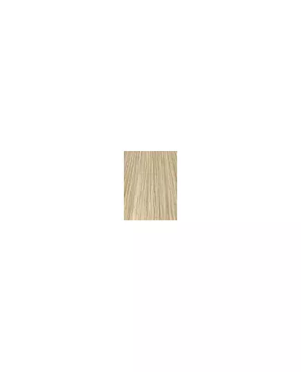 Londa Professional Londacolor Permanente Haarfarbe 9/1 Very Light Blond Ash, 60 ml, Bild 3