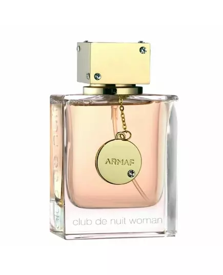 Armaf Club De Nuit Eau de Parfum Für Frauen, 30 ml