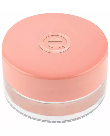 Essence Essence Creme-Lidschatten 01 Rose, 5 g, Bild 3