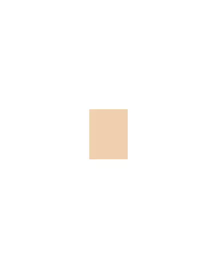 Catrice Camouflage Anti-Dark Cicles Anticernes liquide 010 Porcelaine, 5 ml, image 3