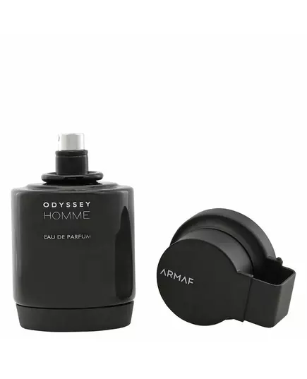 Armaf Odyssey Pour Homme Eau de Parfum Für Männer, 100 ml