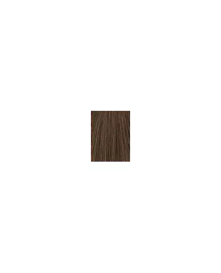 Londa Professional Londacolor Teinture permanente pour cheveux 5/71 Light Brunette Brown Ash, 60 ml, image 3