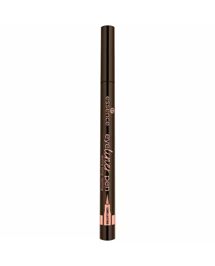 Essence STYLO EYELINER extra longue tenue #020, 1,1 ml, image 3
