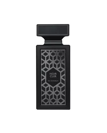 Flavia Noir Cuir Eau de Parfum Für Frauen, 90 ml