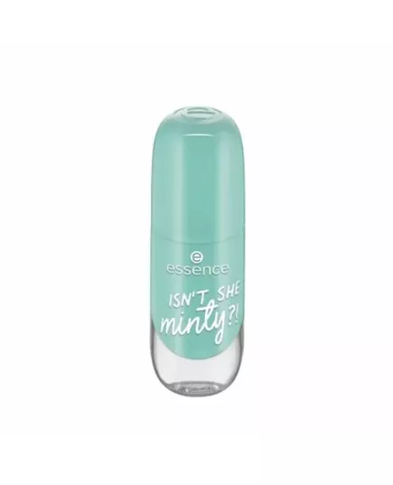 Gel-Nagellack Essence Gel Nail, 8 ml, Bild 3