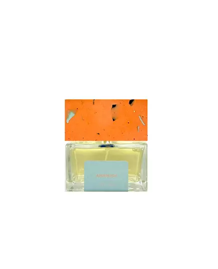 Pictor Parfum Airbrush Extrait de parfum Unisexe, 100 ml