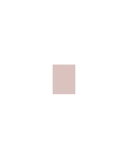 Makeup Revolution Conceal & Glow Illuminant Fond de teint crème F3, 23 ml, image 3