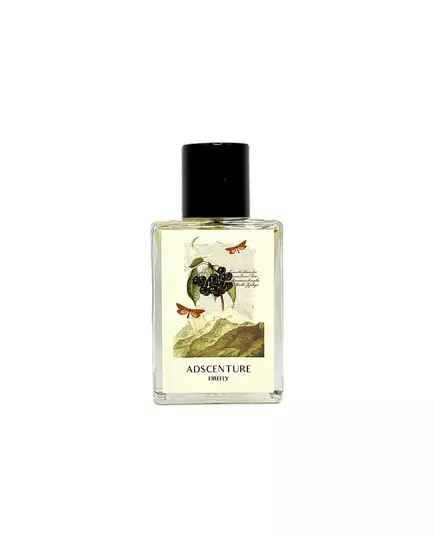 Adscenture Firefly Parfumextrakt Unisex, 100 ml