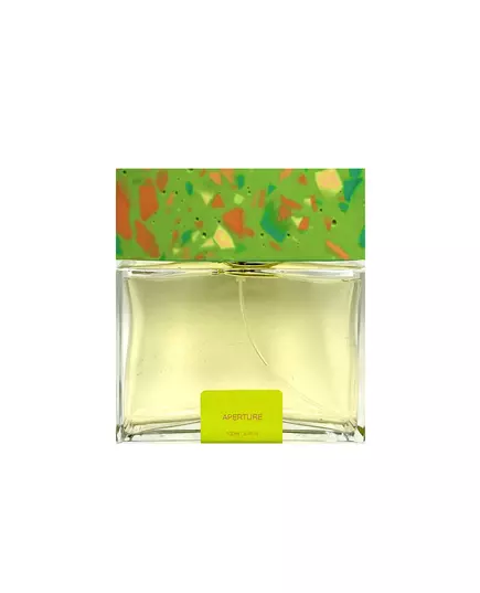 Pictor Parfum Aperture Extrait de parfum Unisexe, 100 ml