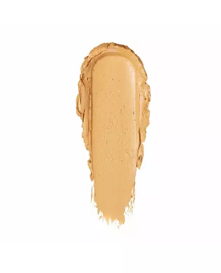 Makeup Revolution REVOLUTION Végan Bâton correcteur C 8.5, 8 g, image 9