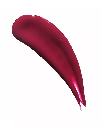 Revolution Pro REVOLUTION PRO Végan Gloss à lèvres Ultimatum, 2,5 ml, image 5