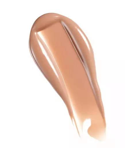 Makeup Revolution Sheer Brillant Végan Gloss à lèvres 119 Agitation, 3,5 ml, image 9