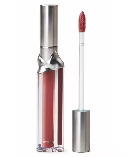 Byredo Byredo Rouge à lèvres liquide 375 Vinyl Flushed, 4 ml