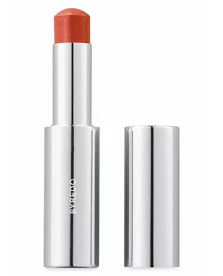Byredo Colour Stick Multifunktional Lidschattenstift 525 Babi, 3,5 g