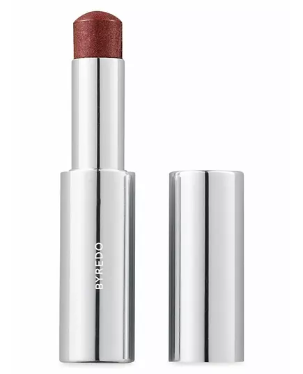 Byredo Colour Stick Multifunktional Lidschattenstift 580 Ultramagnetisch, 3,5 g