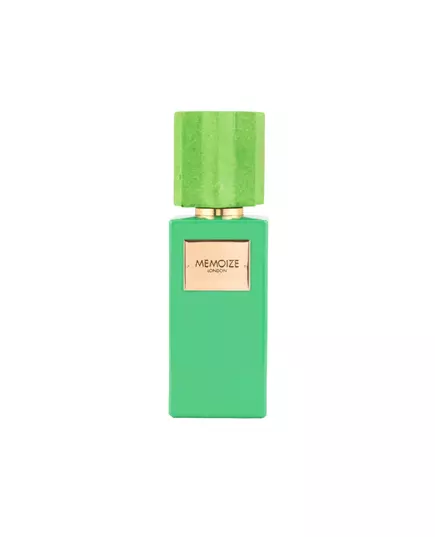 Memoize Veritas Extrait de parfum Unisexe, 50 ml